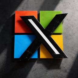 Hakeri preuzeli Microsoftov nalog na X-u i reklamirali lažnu kriptovalutu